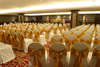 Phuket Graceland Resort & Spa 